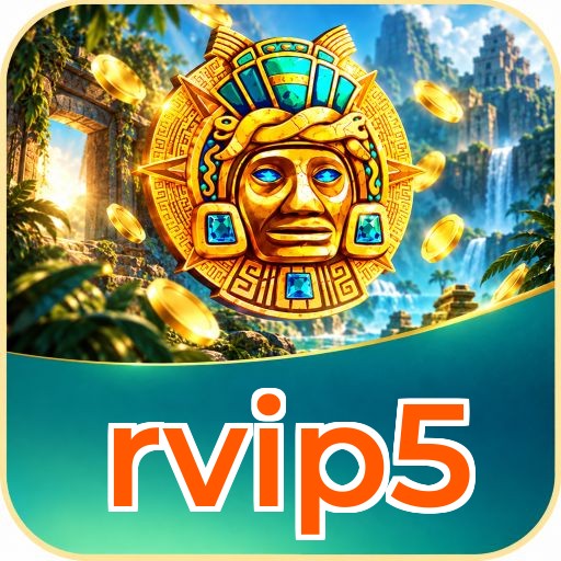 Screenshot 2 - rvip5 Features