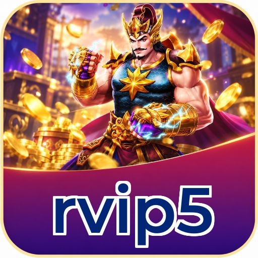 Screenshot 6 - rvip5 Notifications