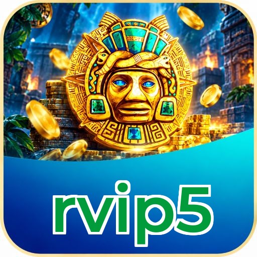Screenshot 3 - rvip5 Settings