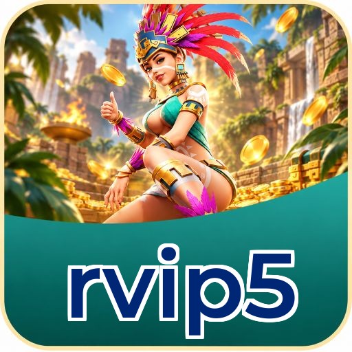 Screenshot 2 - rvip5 Features