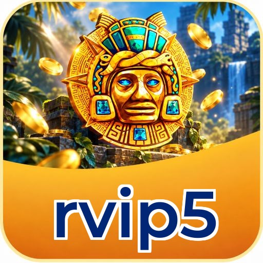 Screenshot 7 - rvip5 Search
