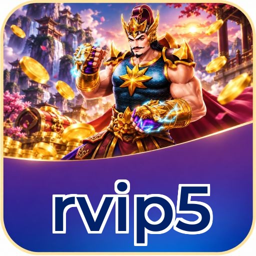 Screenshot 3 - rvip5 Settings