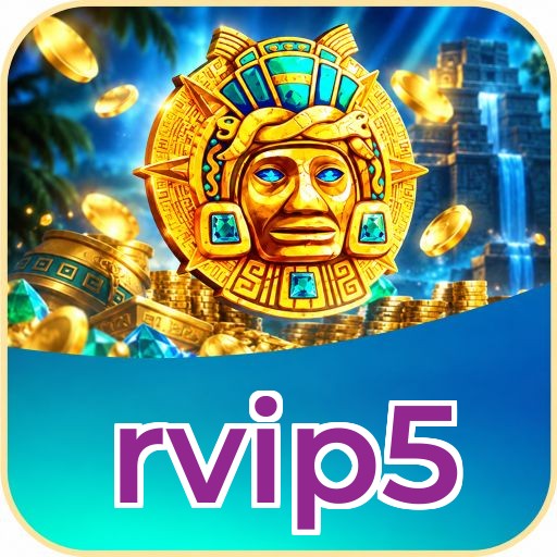 Screenshot 3 - rvip5 Settings