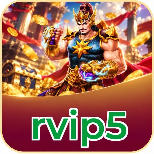Screenshot 2 - rvip5 Features