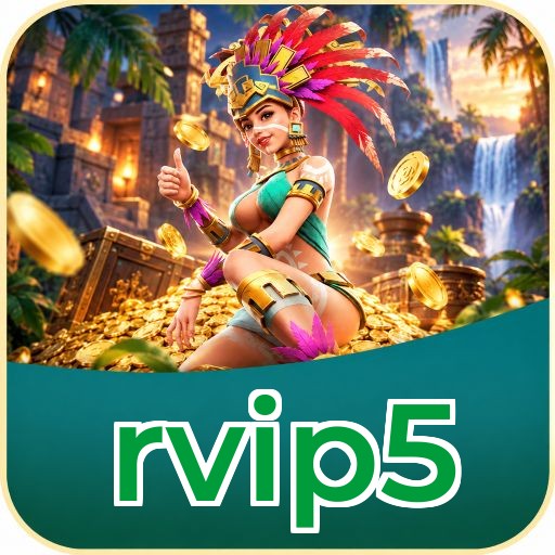 Screenshot 3 - rvip5 Settings