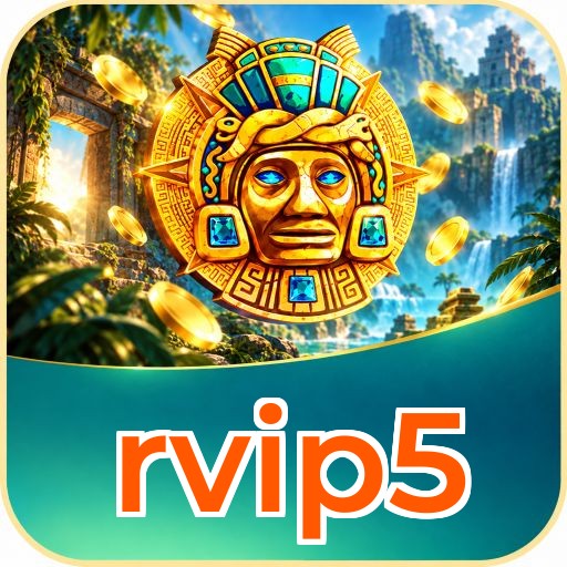 Screenshot 2 - rvip5 Features