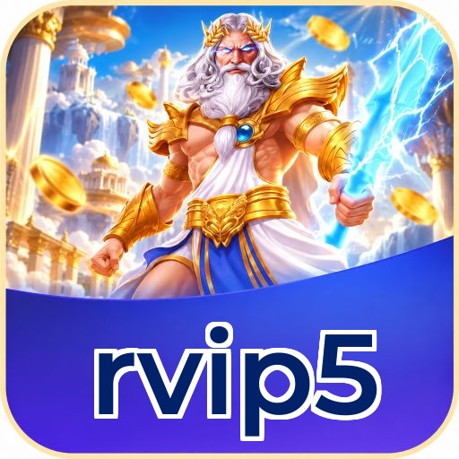 Screenshot 5 - rvip5 Profile