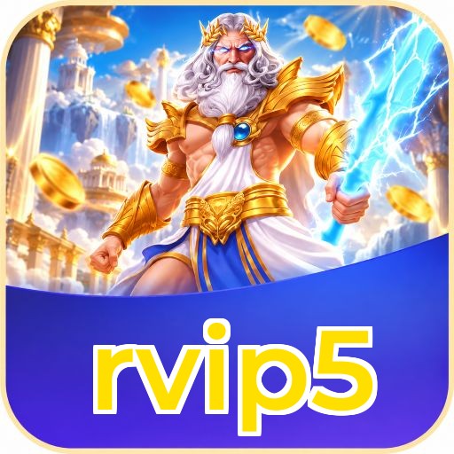 Screenshot 1 - rvip5 Home Screen