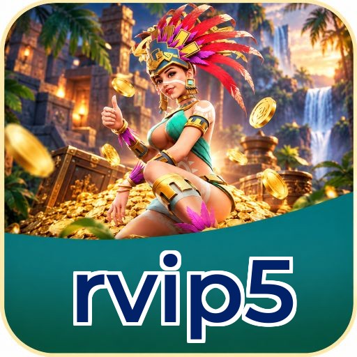 Screenshot 3 - rvip5 Settings