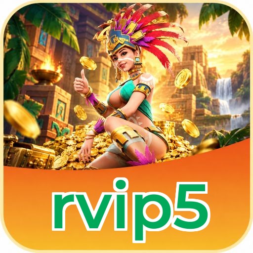 Screenshot 2 - rvip5 Features