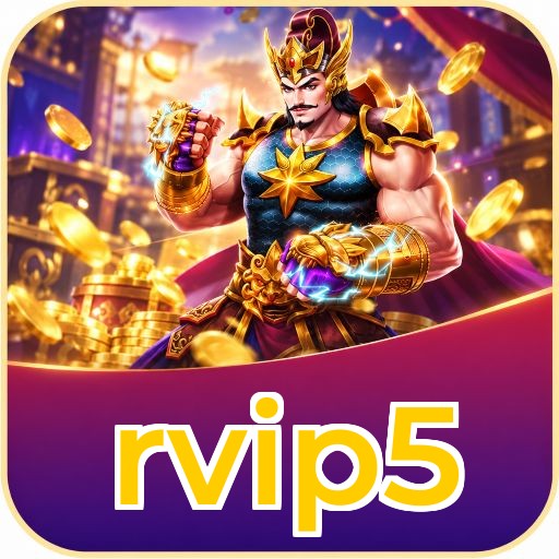 Screenshot 3 - rvip5 Settings